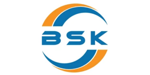 Bsk